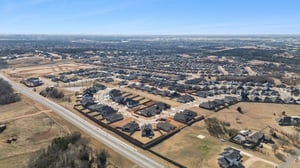 1009 Mount Irving Wy_004 (4).jpg