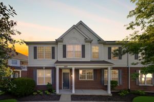  1009 Neudearborn Ln, Naperville, IL 60563, US Photo 17