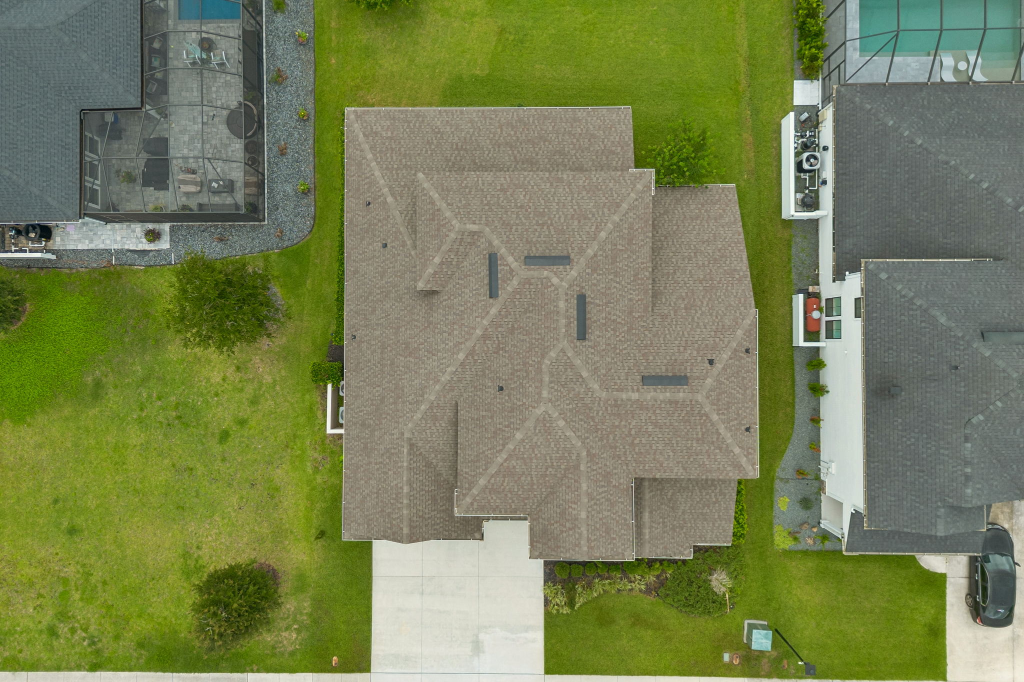 DJI_0001