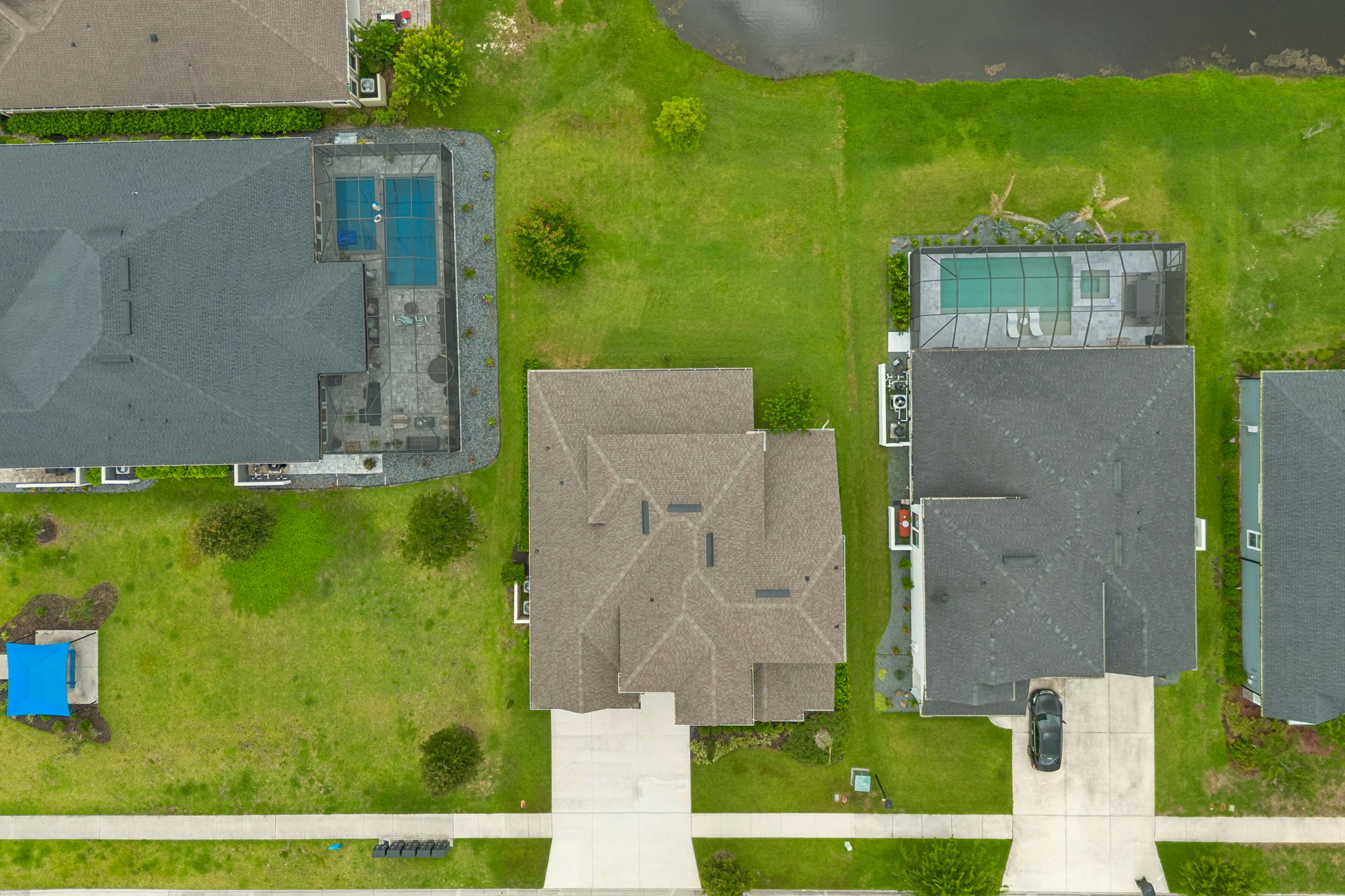DJI_0004