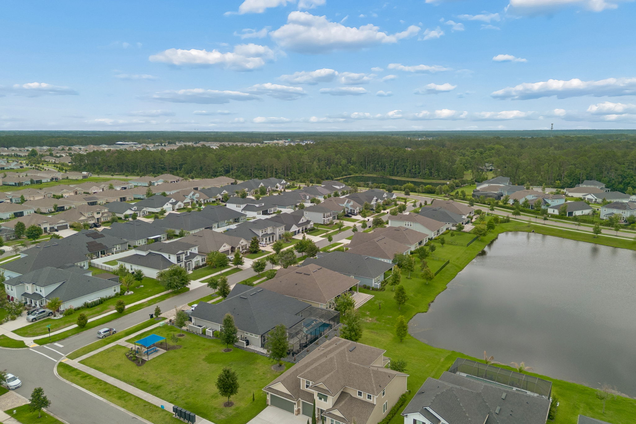 DJI_0010
