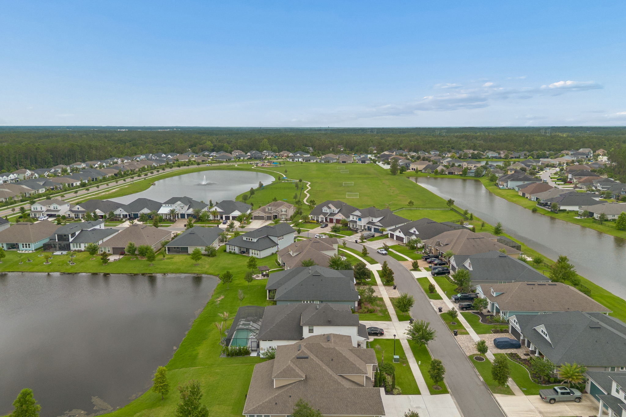 DJI_0025