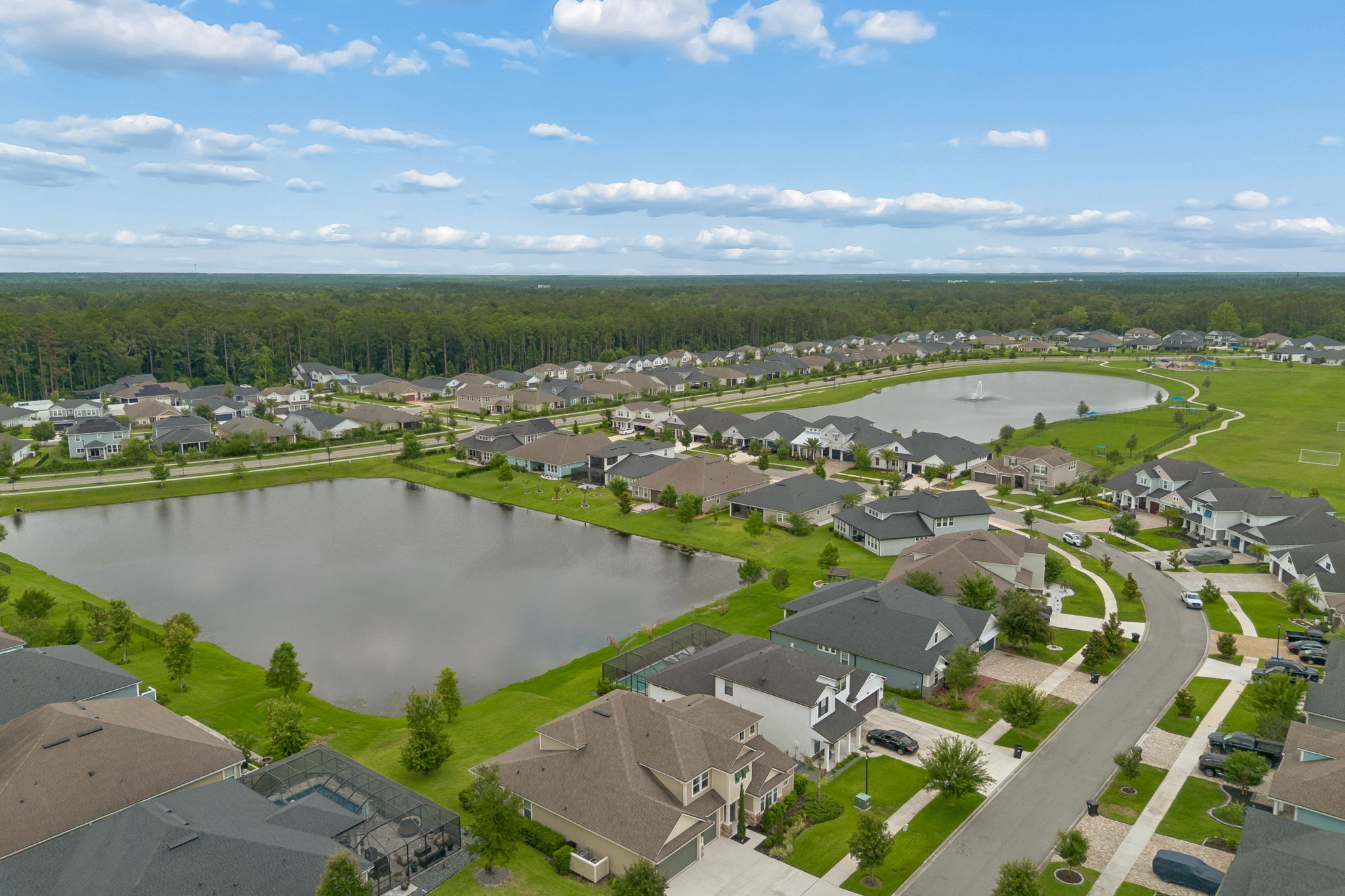 DJI_0028