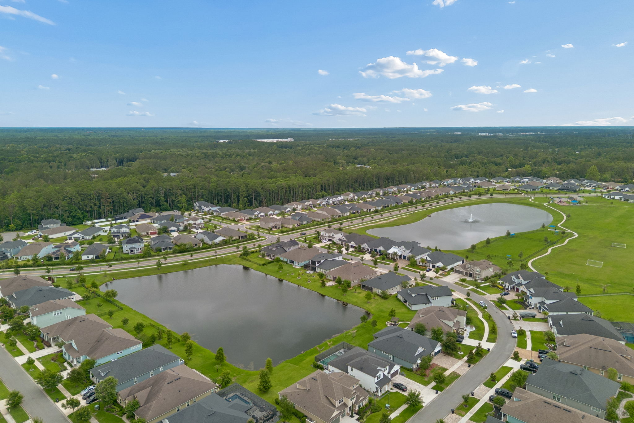 DJI_0031