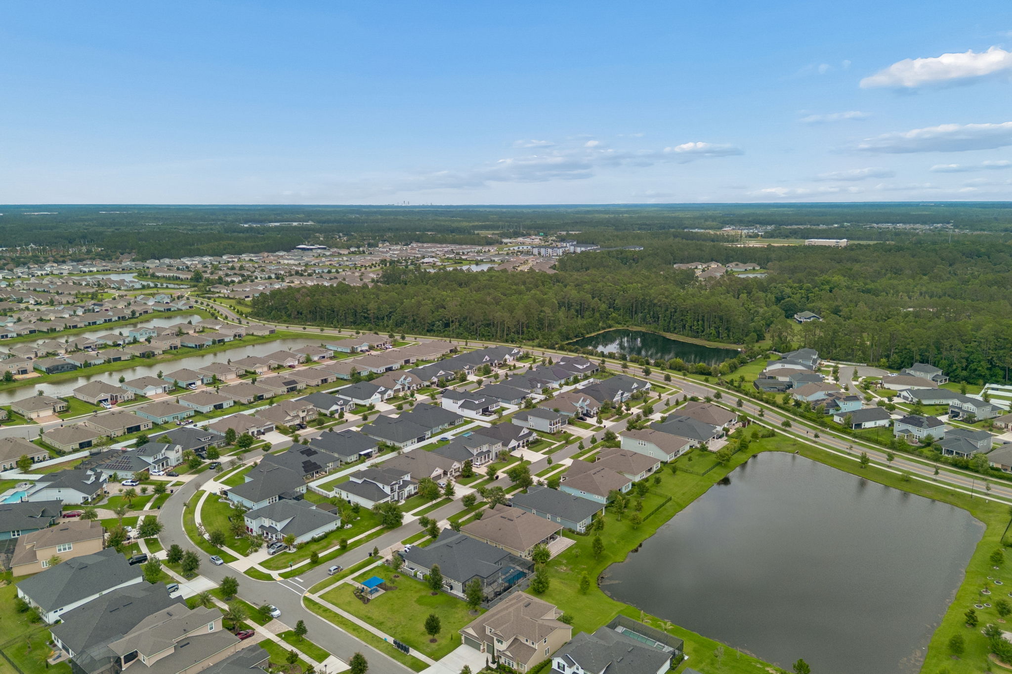 DJI_0034