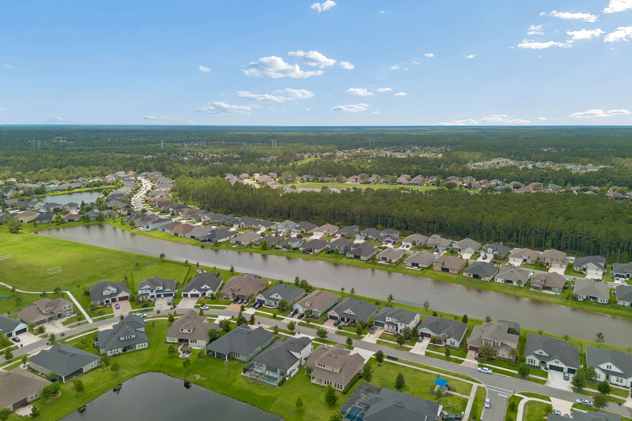 DJI_0040