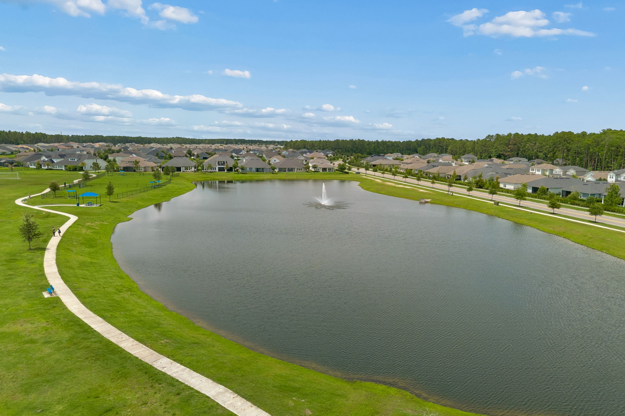 DJI_0046