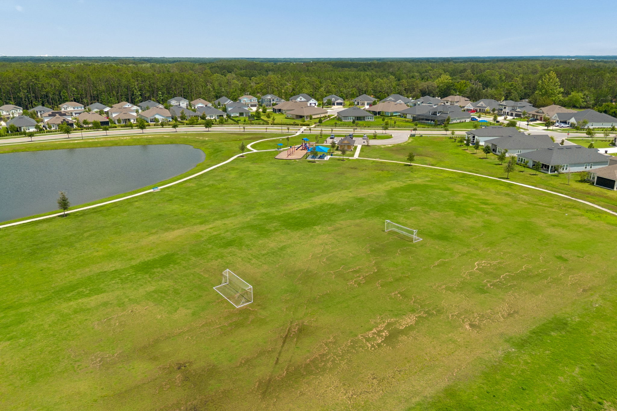 DJI_0058