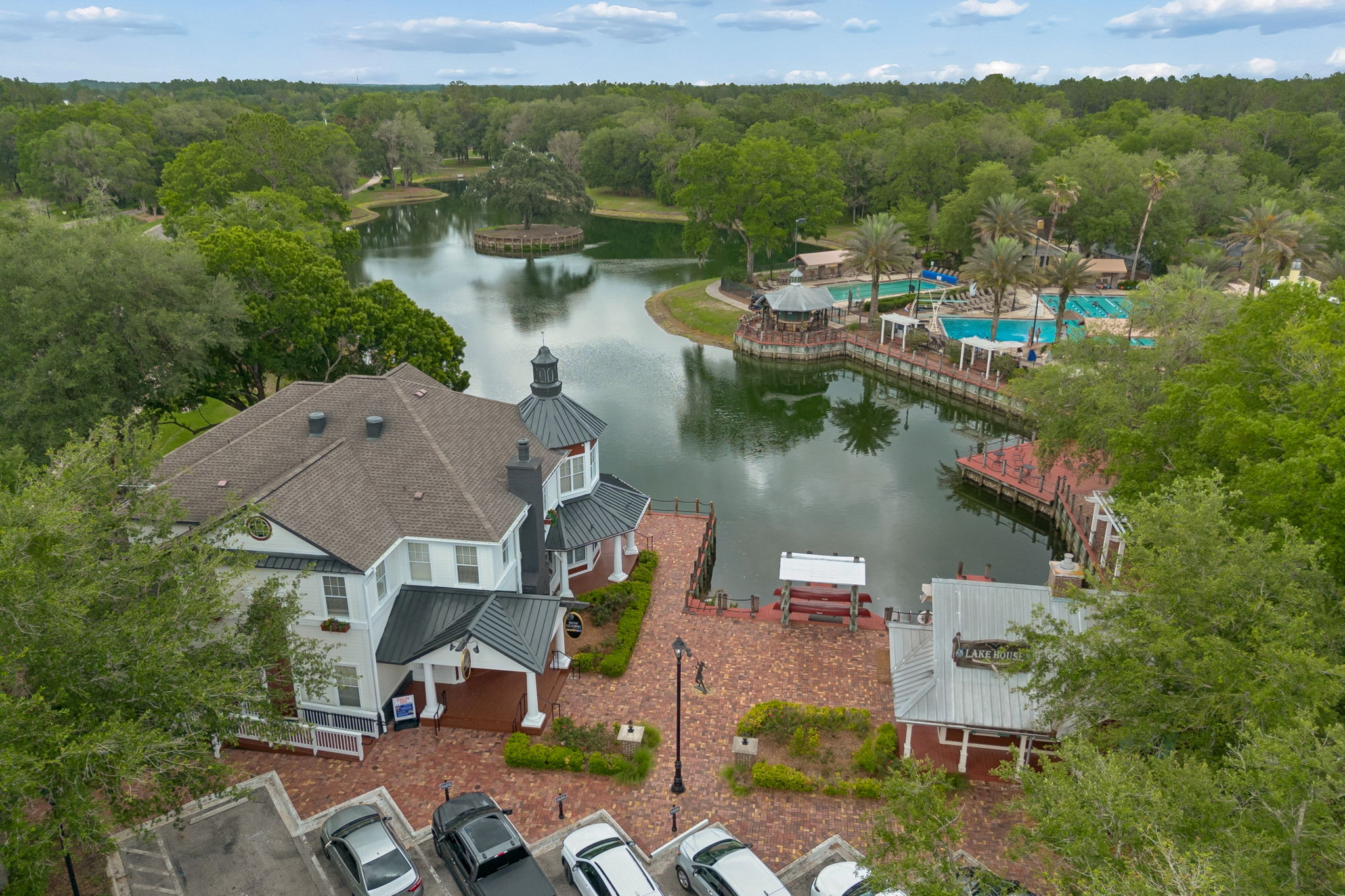 DJI_0061