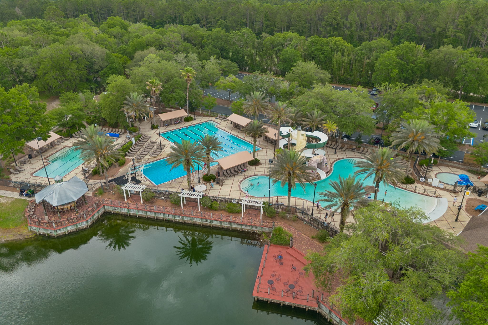 DJI_0064