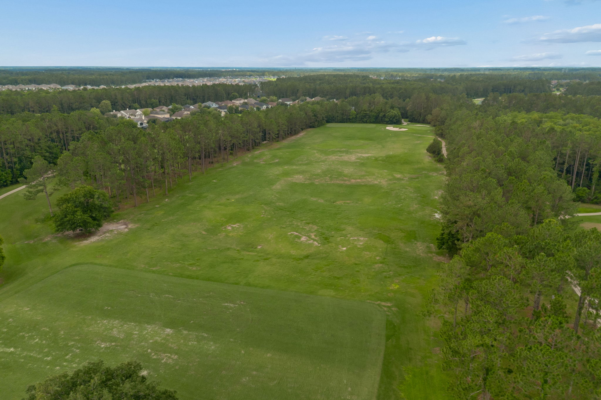 DJI_0085