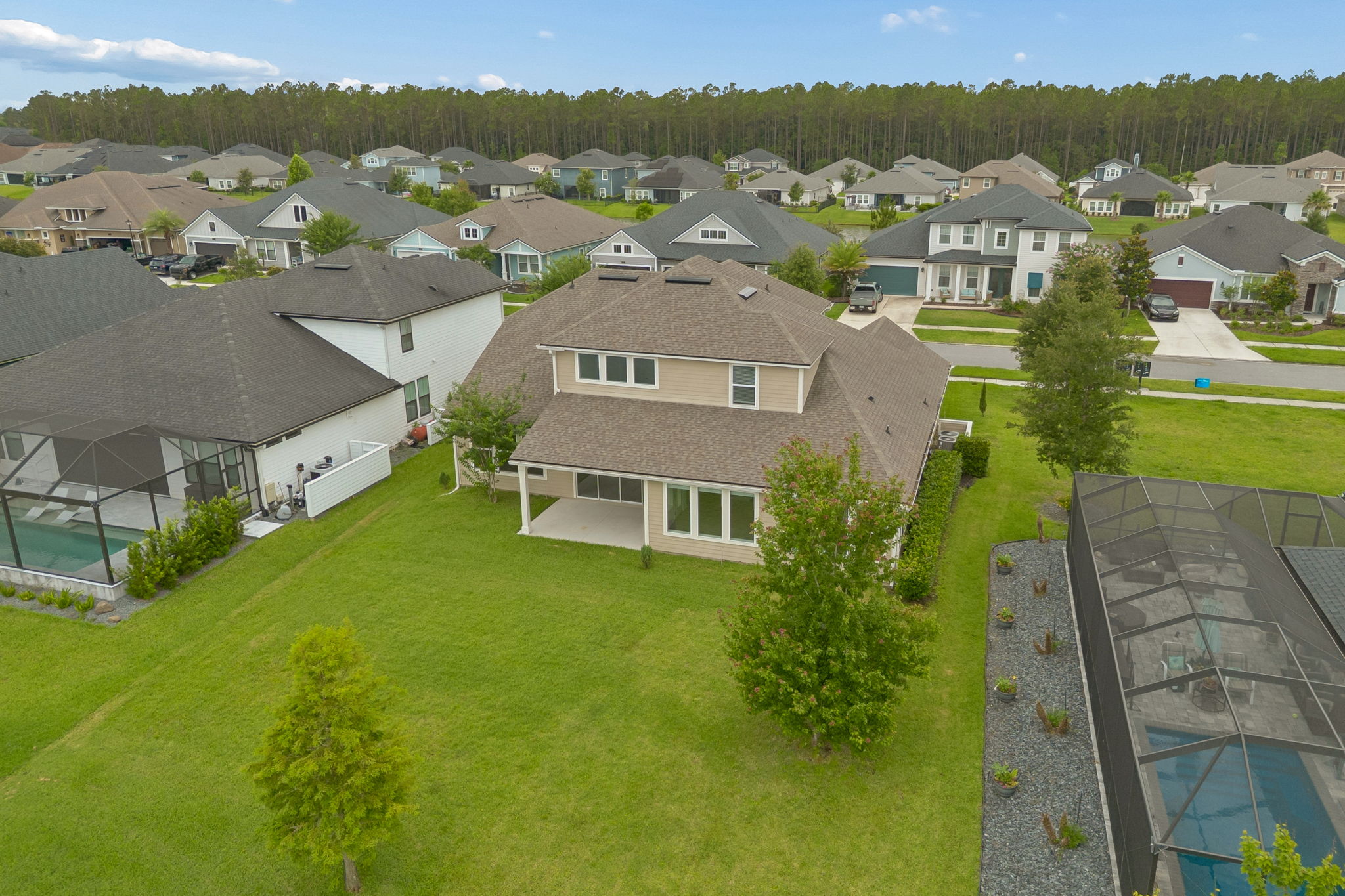 DJI_0997