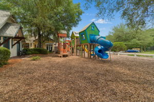 DSC_1684
