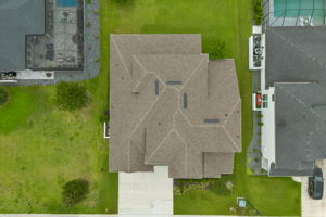 DJI_0001
