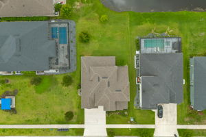 DJI_0004