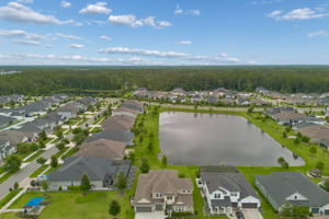 DJI_0007