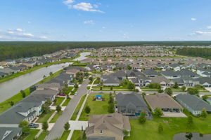 DJI_0013