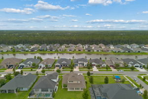 DJI_0019