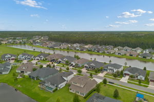 DJI_0022