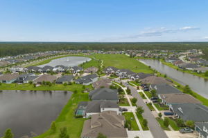 DJI_0025
