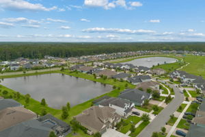 DJI_0028