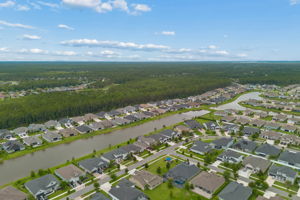 DJI_0037