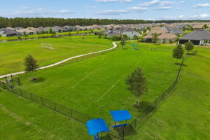 DJI_0052