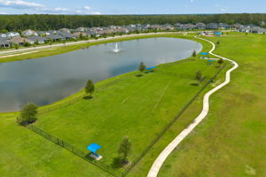 DJI_0055