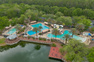 DJI_0064