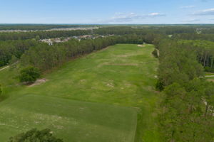 DJI_0085