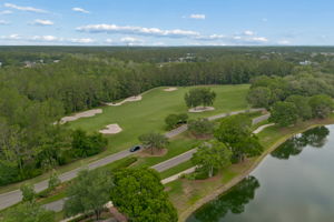 DJI_0088