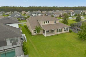 DJI_0991