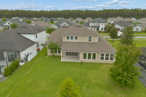 DJI_0994