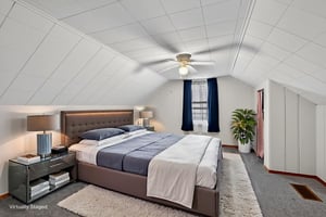 1009-pasadena-37 virtually staged.jpeg