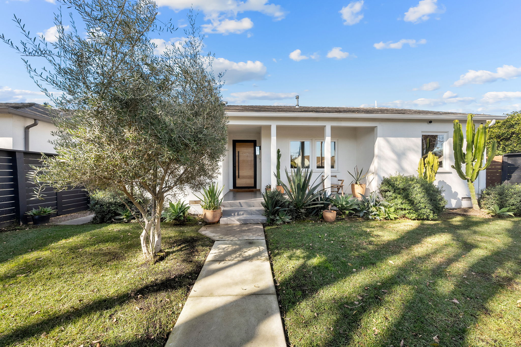 1009 Vernon Avenue-5
