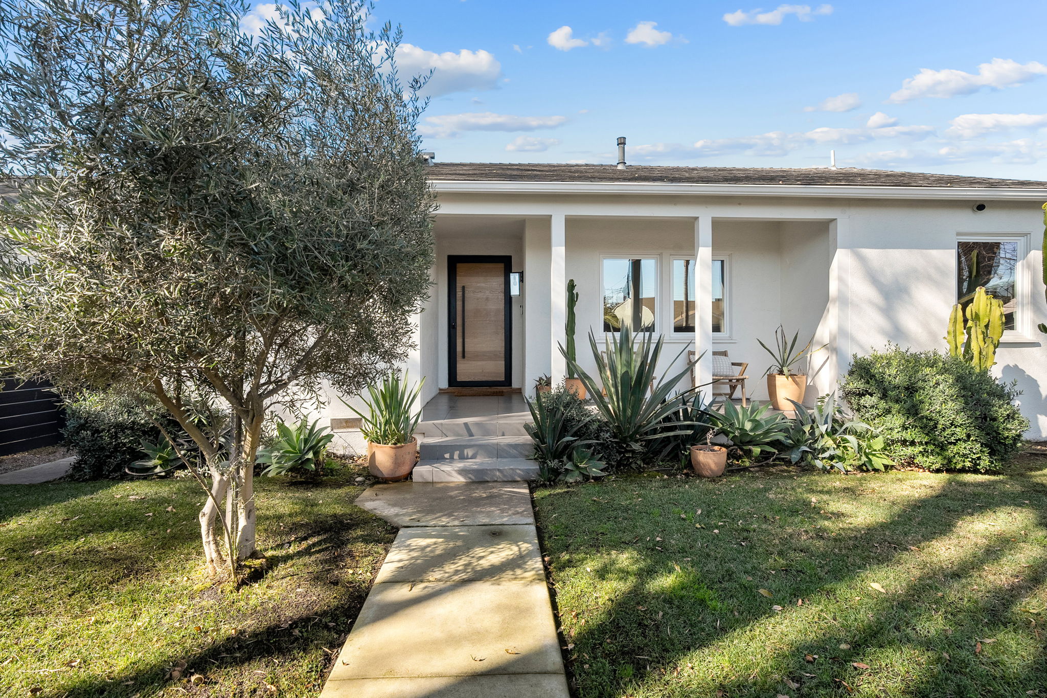 1009 Vernon Avenue-6