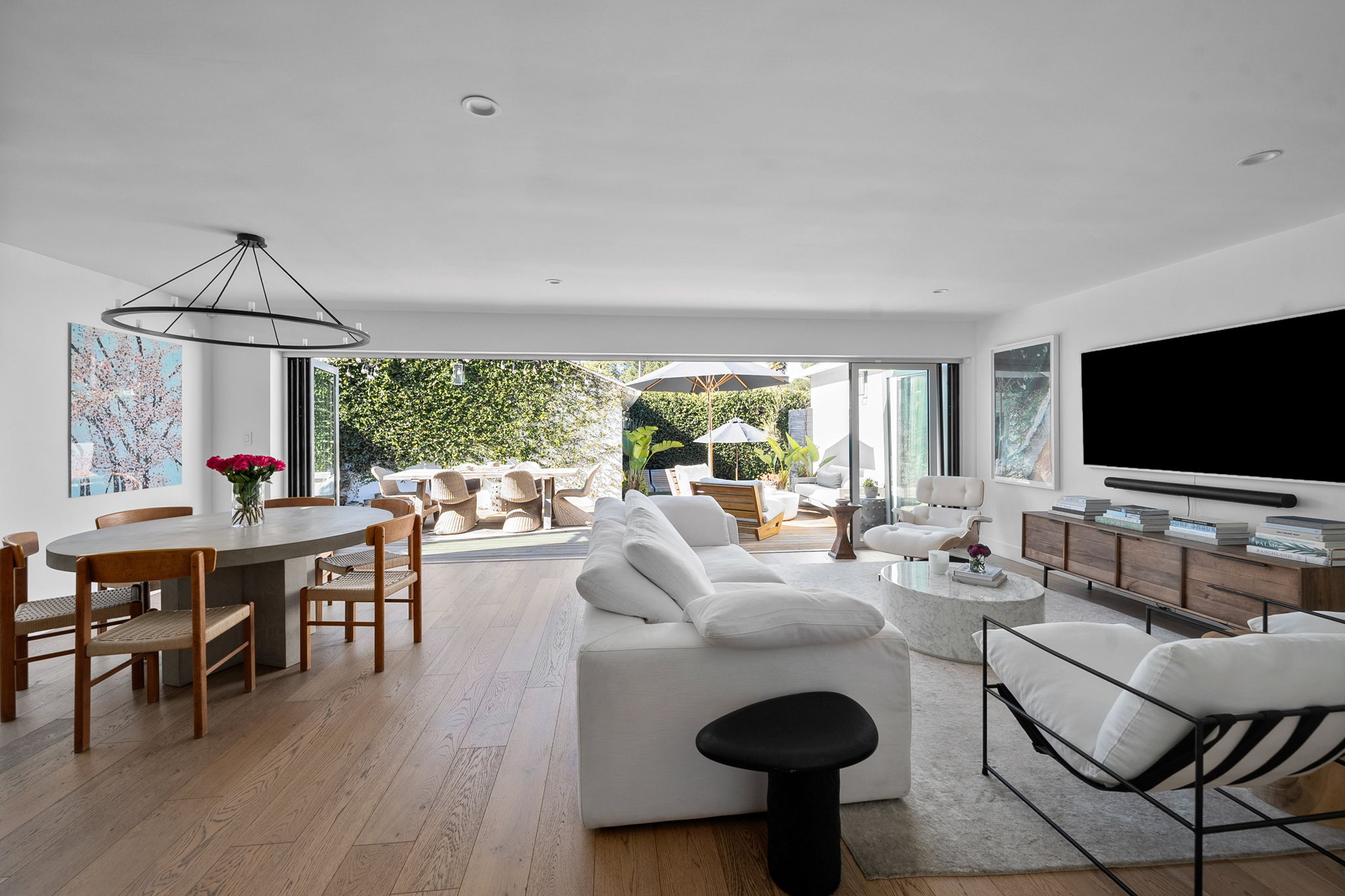 1009 Vernon Avenue-12