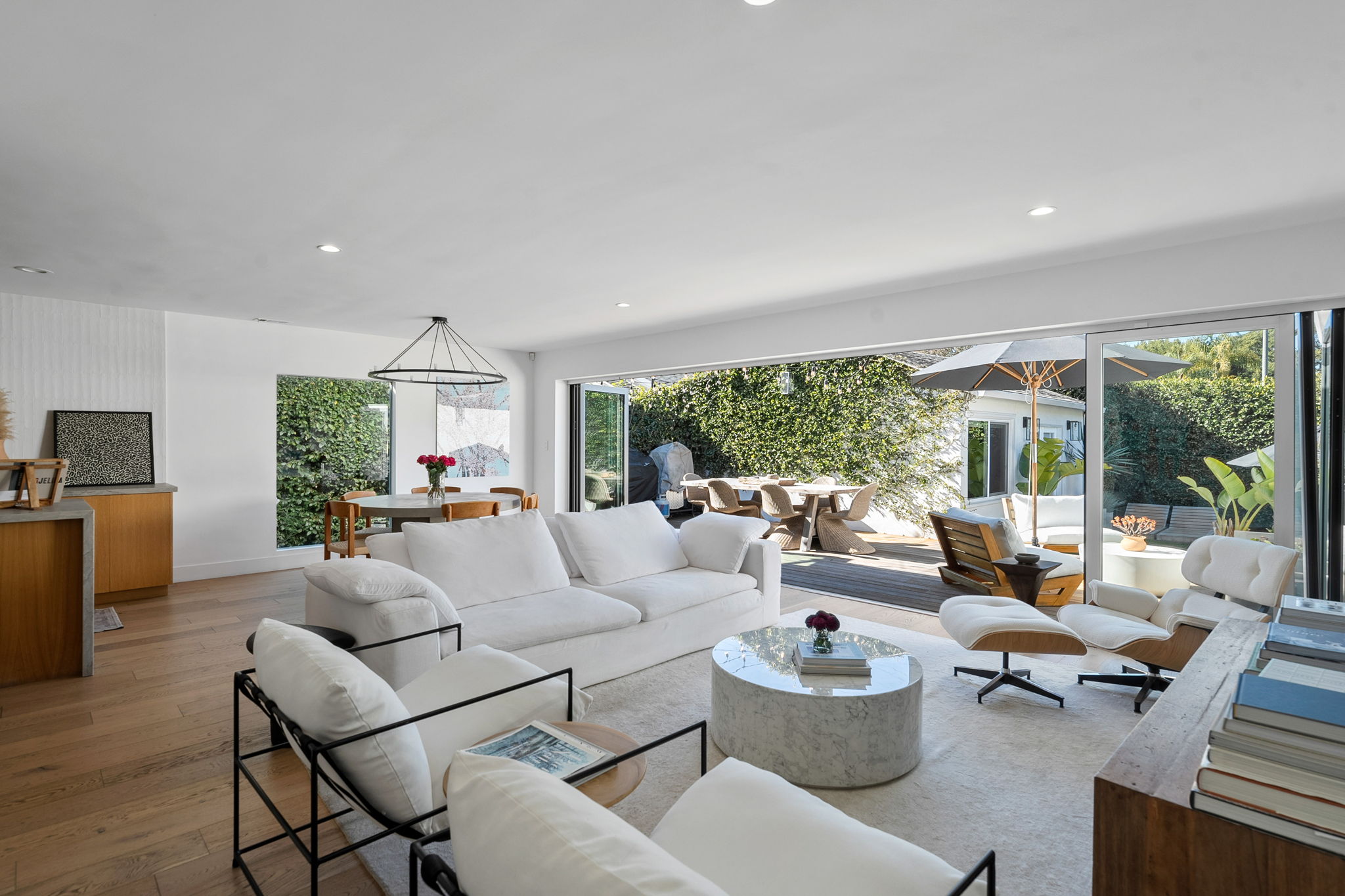 1009 Vernon Avenue-14