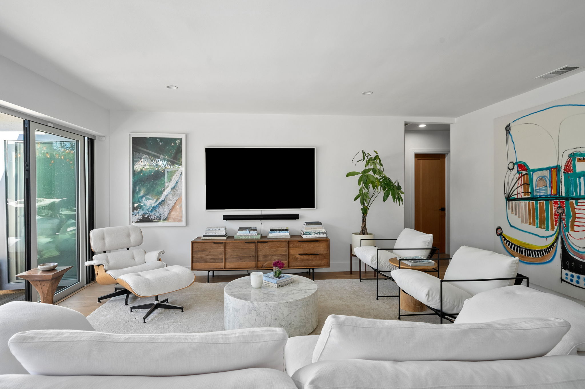 1009 Vernon Avenue-22