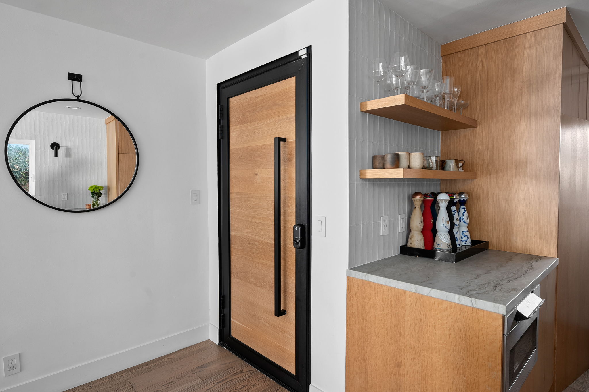 1009 Vernon Avenue-28