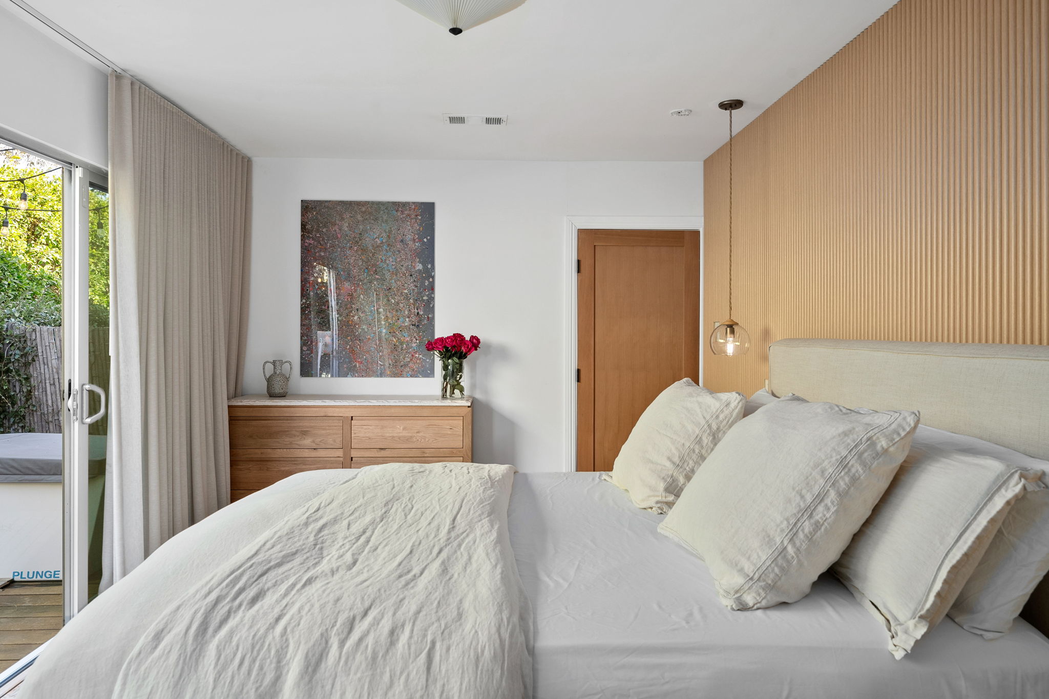 1009 Vernon Avenue-36