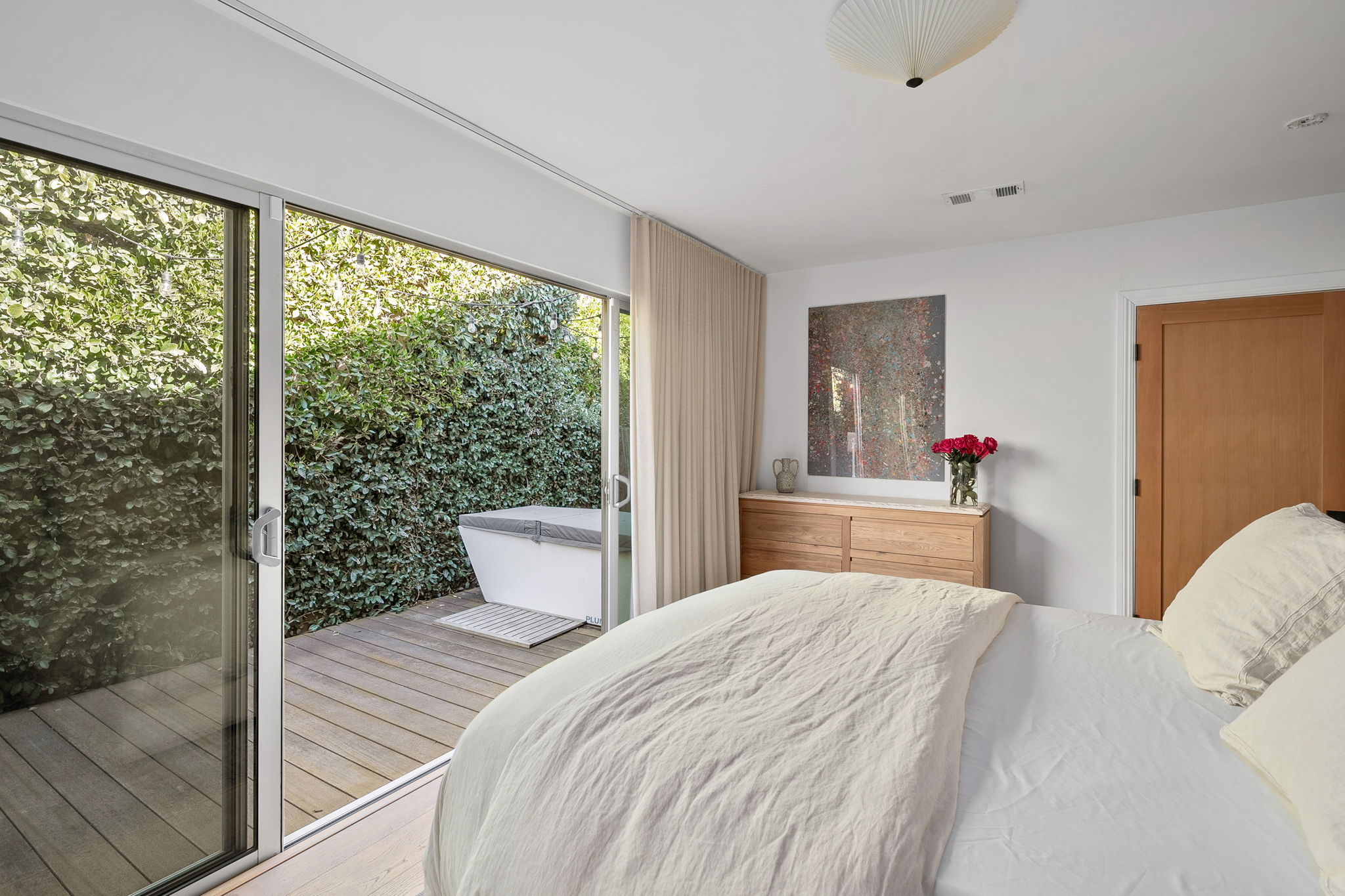 1009 Vernon Avenue-37