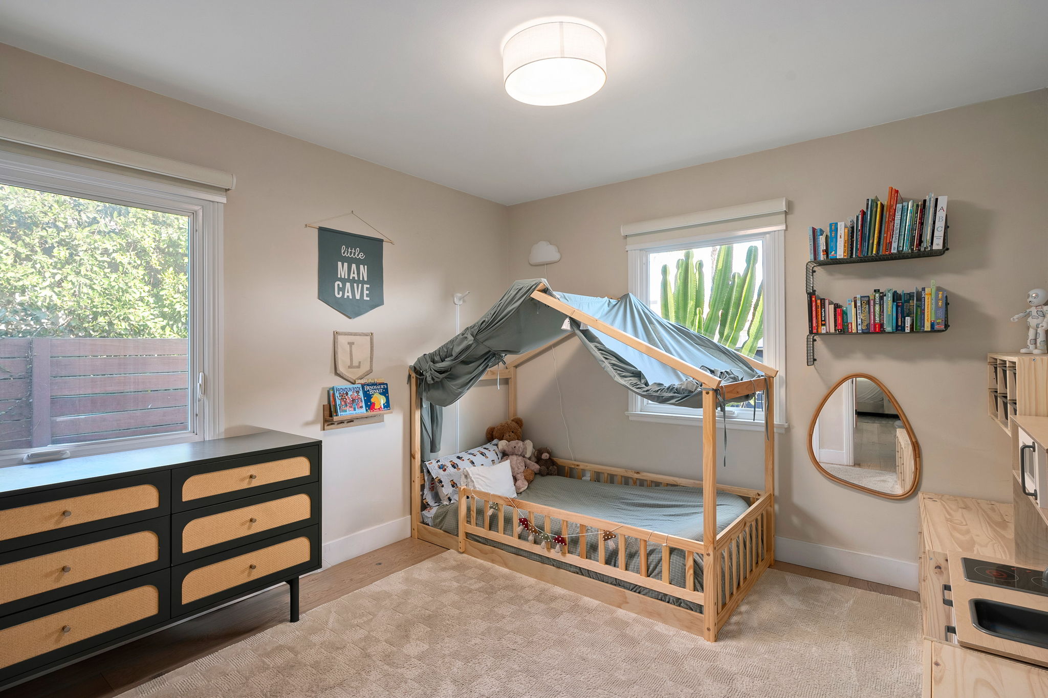 1009 Vernon Avenue-44