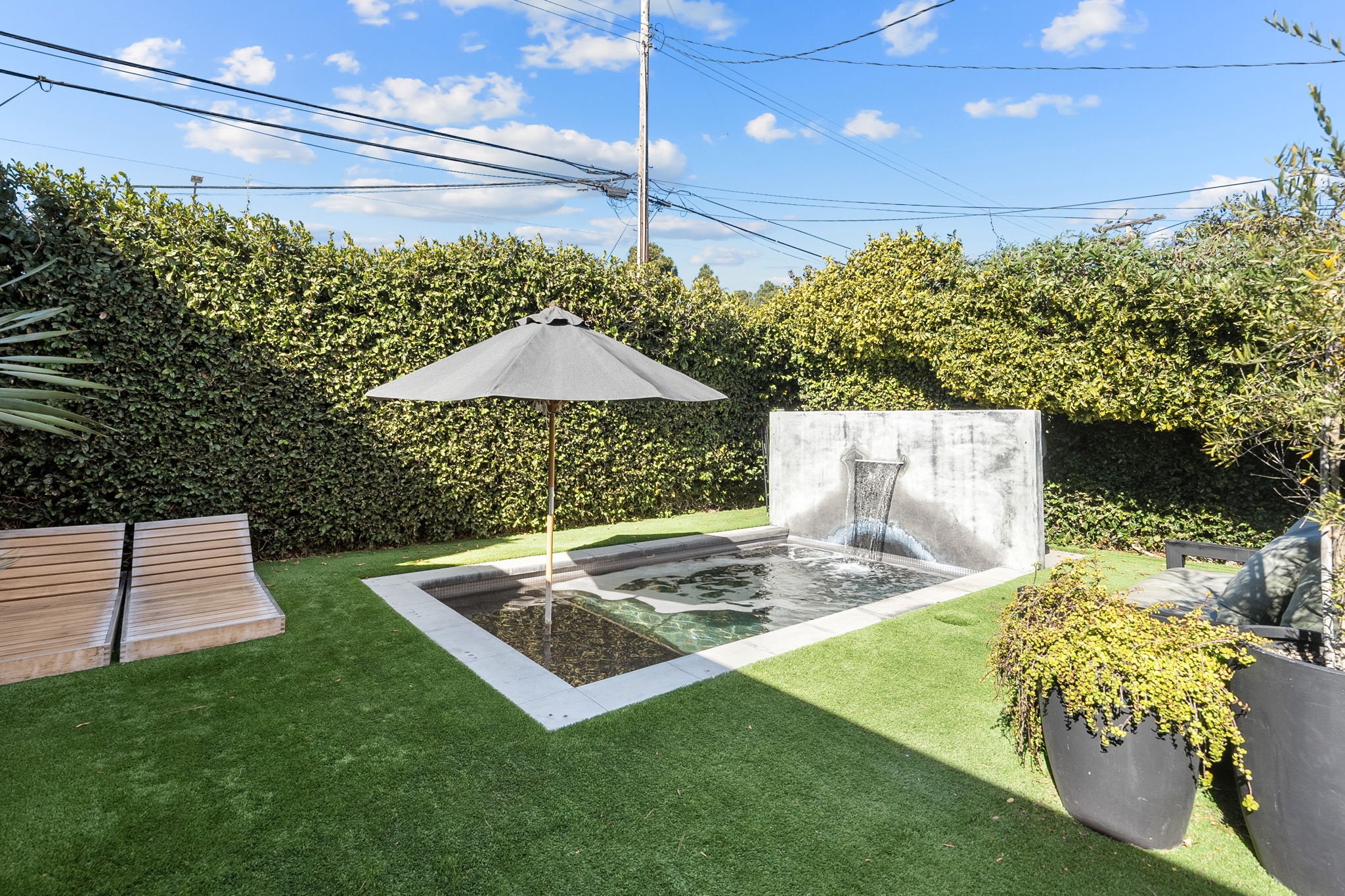 1009 Vernon Avenue-47