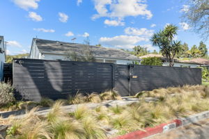1009 Vernon Avenue-2