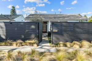 1009 Vernon Avenue-3