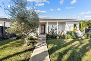 1009 Vernon Avenue-5