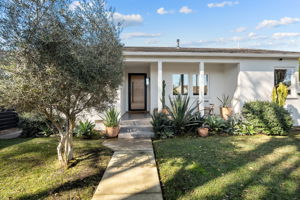 1009 Vernon Avenue-6