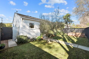 1009 Vernon Avenue-7