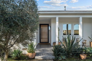 1009 Vernon Avenue-9